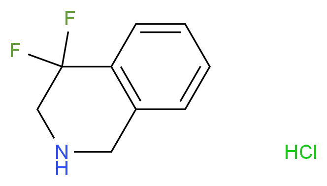 MFCD22392240 molecular structure