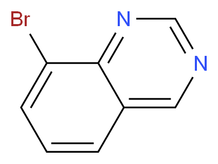 1123169-41-4 molecular structure