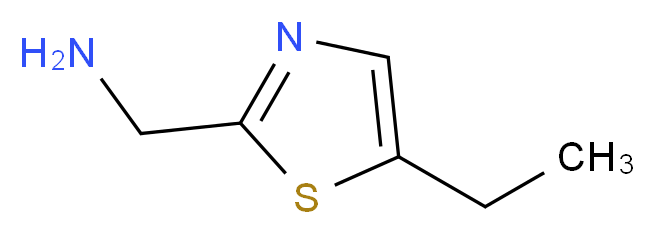 MFCD09904507 molecular structure