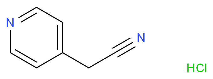 92333-25-0 molecular structure