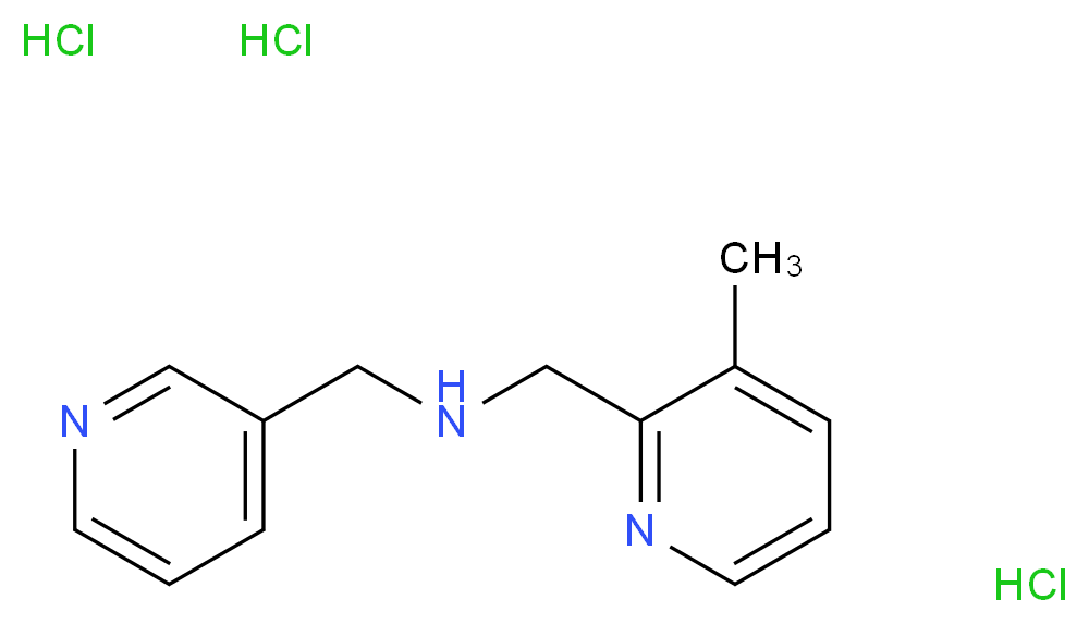 MFCD09997619 molecular structure