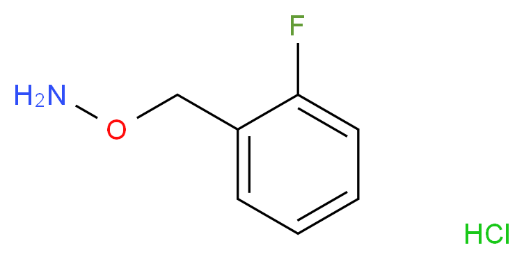 MFCD01114584 molecular structure