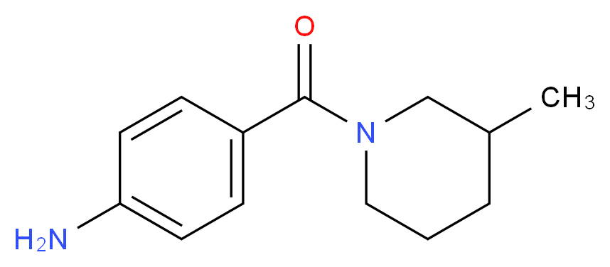 79868-21-6 molecular structure