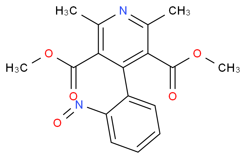 50428-14-3 molecular structure