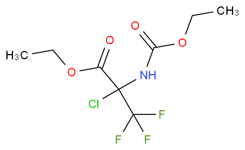 MFCD00275964 molecular structure