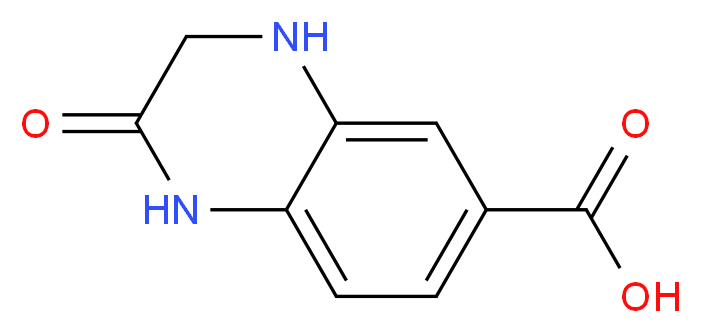 189497-99-2 molecular structure