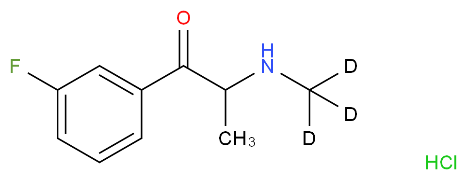 162263251 molecular structure
