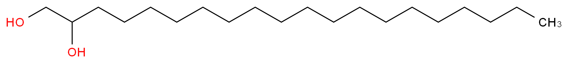 39825-93-9 molecular structure