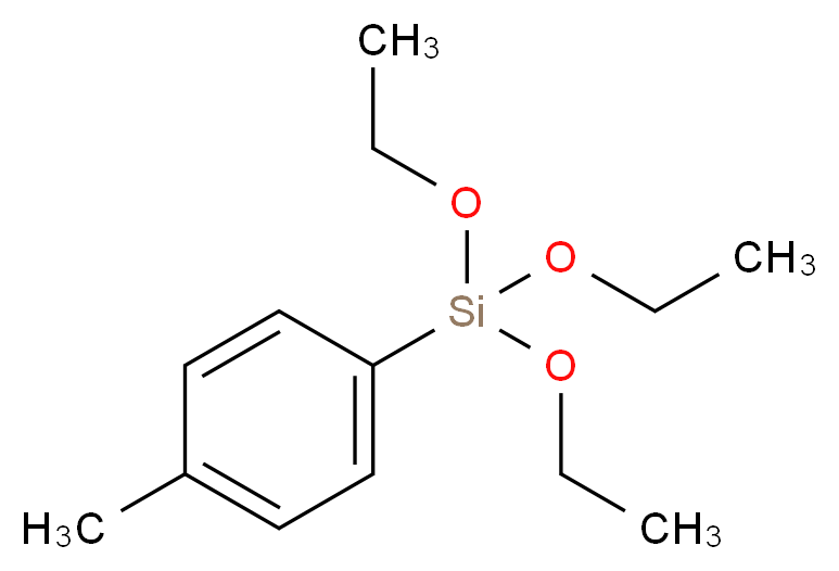 18412-57-2 molecular structure