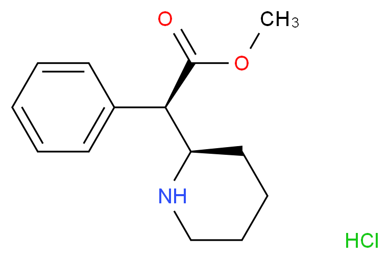 19262-68-1 molecular structure