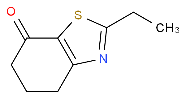 MFCD16671129 molecular structure