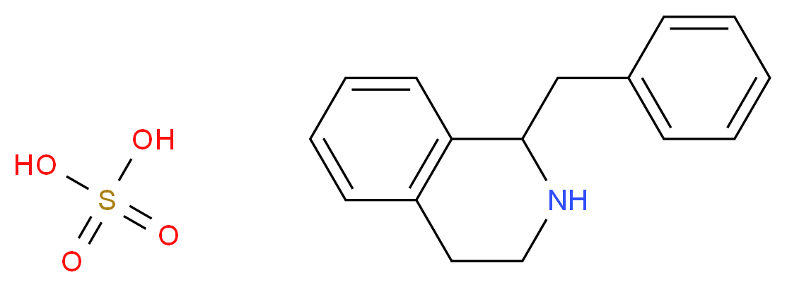 MFCD22578658 molecular structure