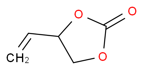 4427-96-7 molecular structure