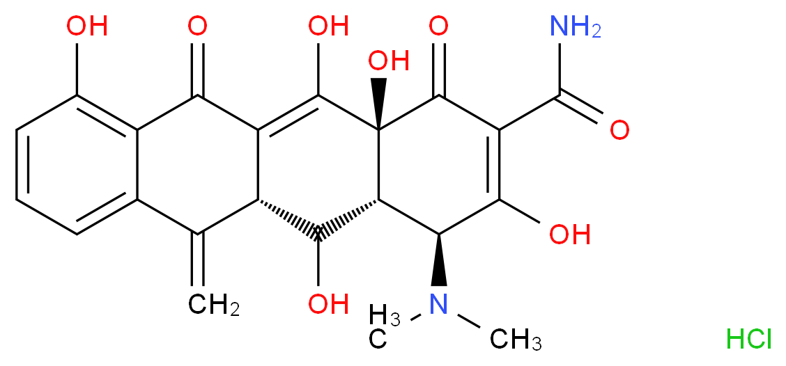 3963-95-9 molecular structure