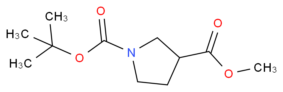 CAS_122684-33-7 molecular structure