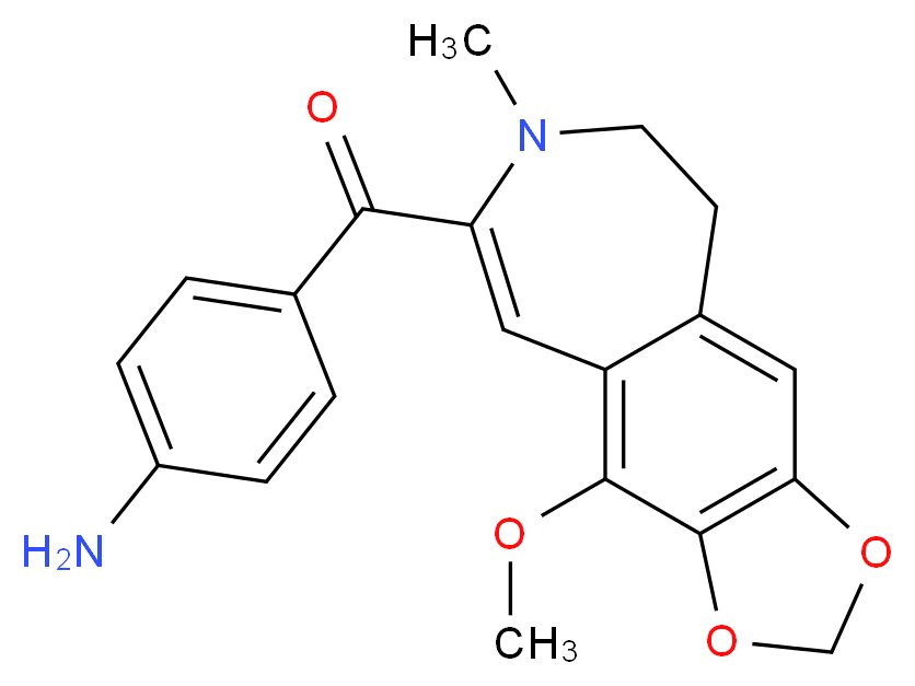 _Molecular_structure_CAS_)