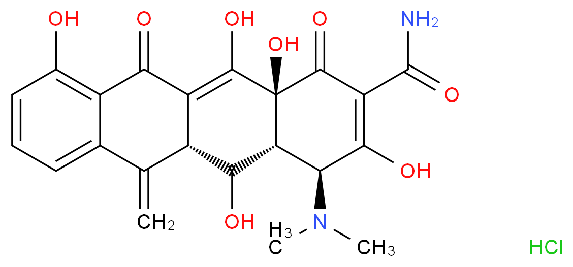 CAS_3963-95-9 molecular structure
