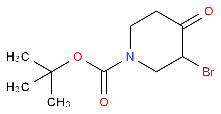 188869-05-8 molecular structure