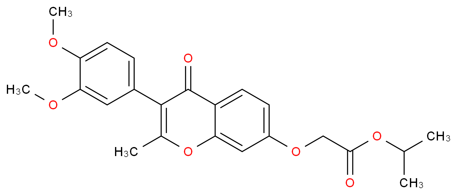 164253361 molecular structure