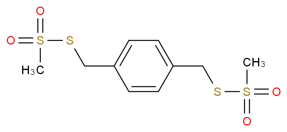 3948-46-7 molecular structure