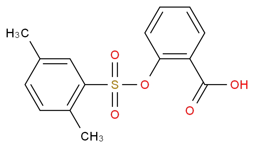 MFCD03956565 molecular structure