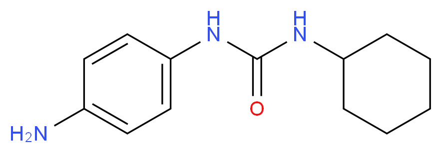 MFCD01593590 molecular structure