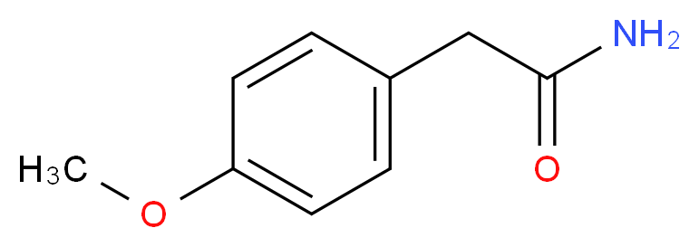 6343-93-7 molecular structure