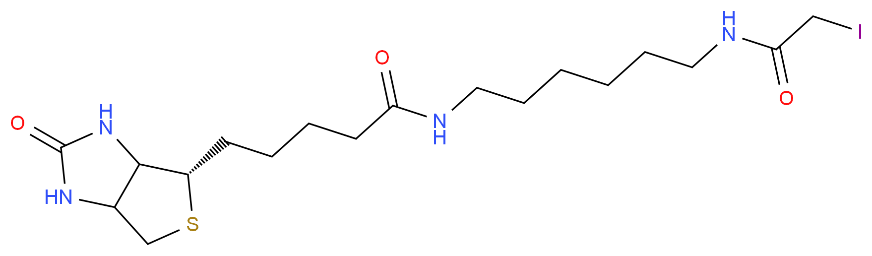 93285-75-7 molecular structure