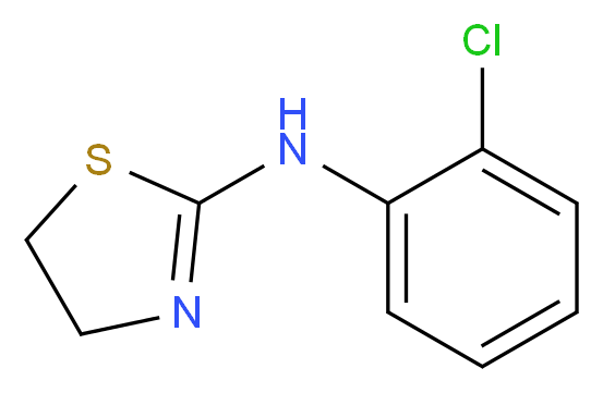 MFCD03961604 molecular structure