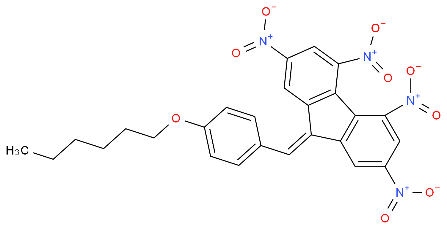MFCD00180004 molecular structure