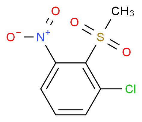 MFCD09997079 molecular structure