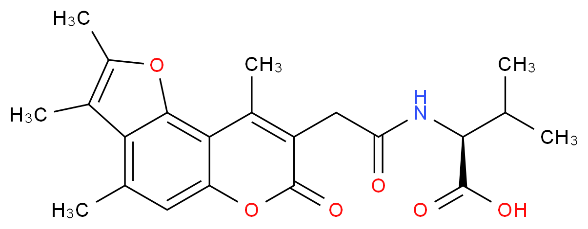 164272325 molecular structure