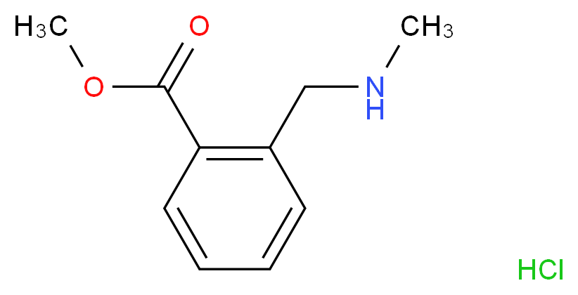 MFCD18917417 molecular structure
