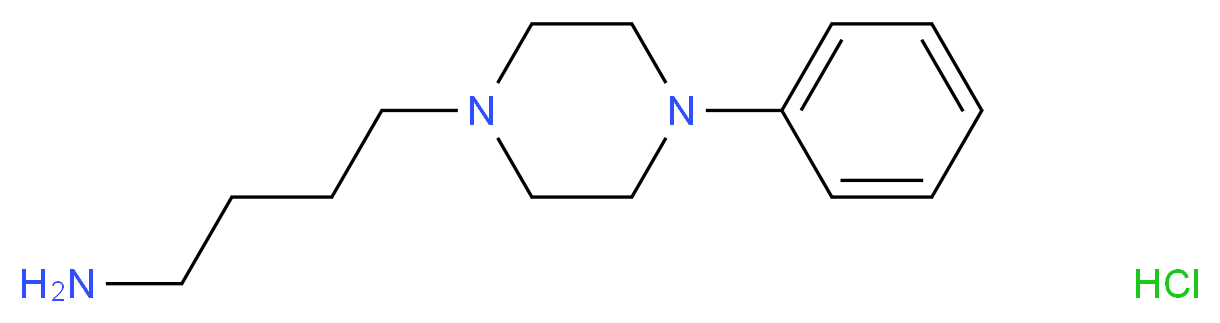 MFCD12197100 molecular structure