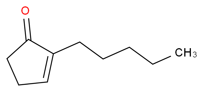 25564-22-1 molecular structure