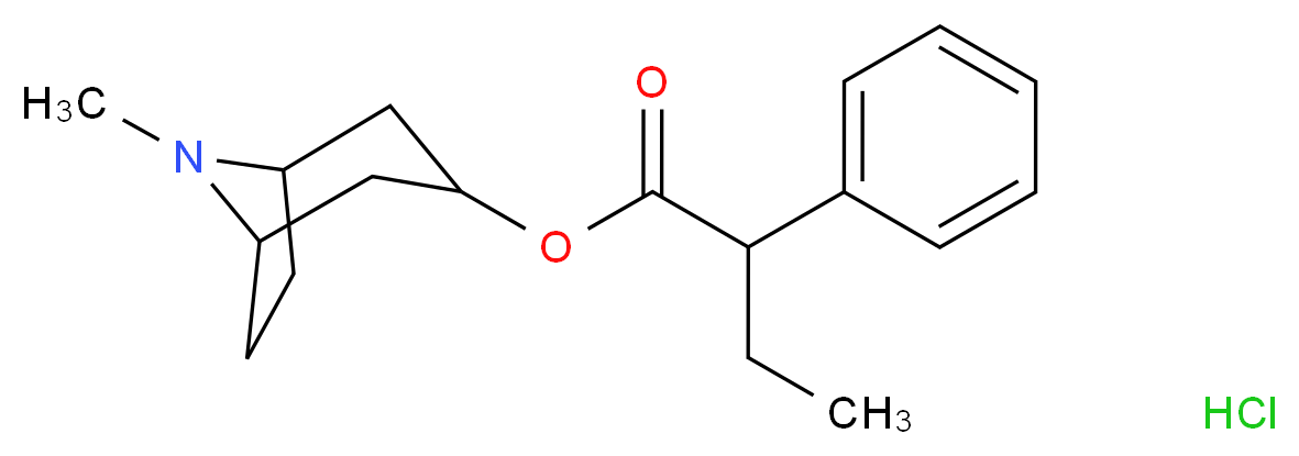 MFCD16885705 molecular structure