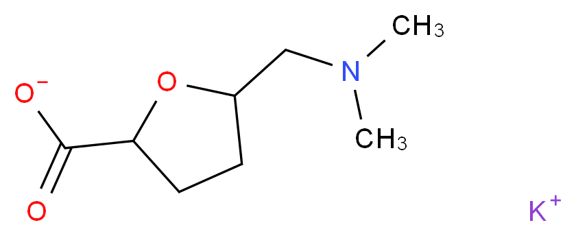 MFCD19982509 molecular structure