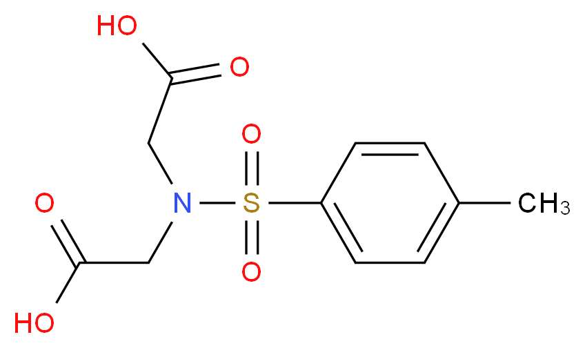 59724-85-5 molecular structure