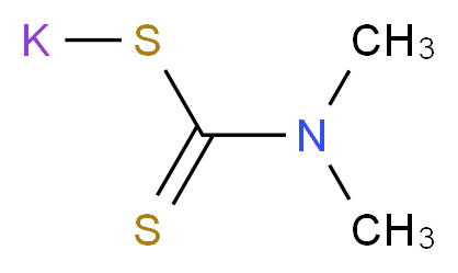 128-03-0 molecular structure