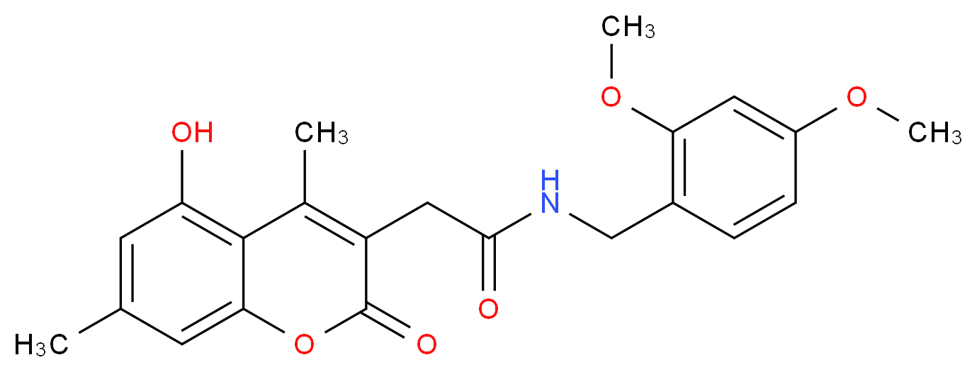 164270097 molecular structure