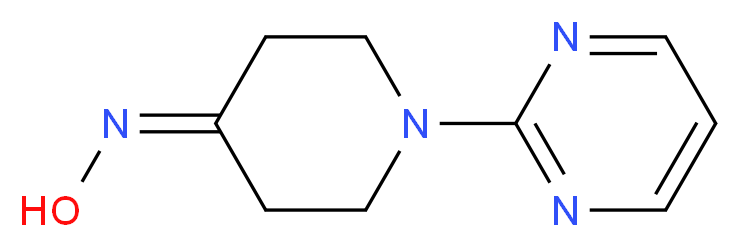 MFCD09928698 molecular structure