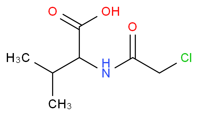 4090-17-9 molecular structure