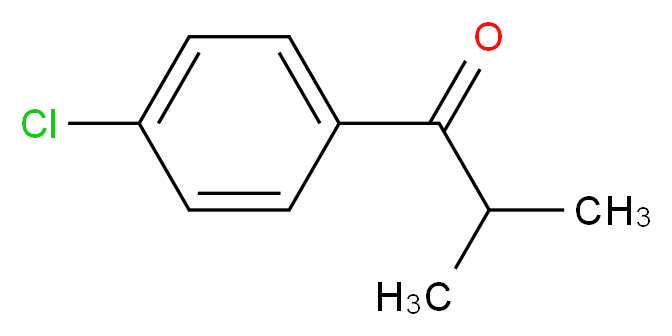 MFCD01696607 molecular structure