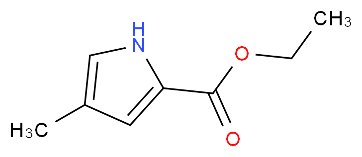 40611-85-6 molecular structure