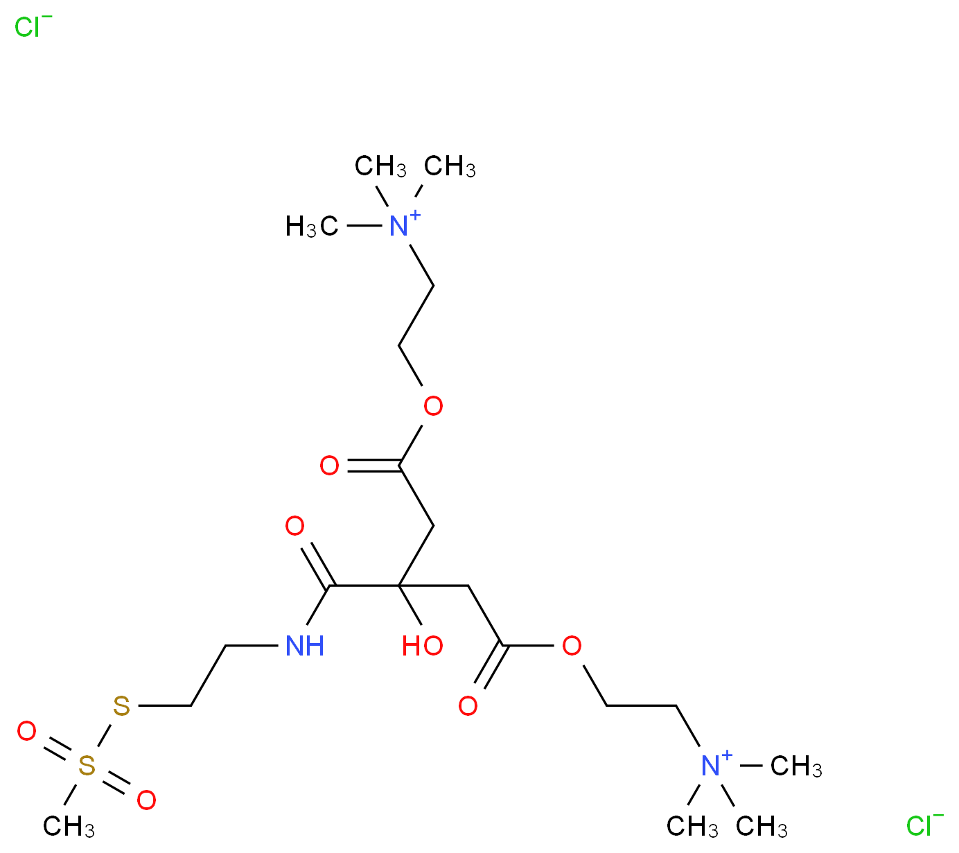 162258946 molecular structure