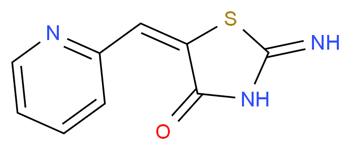 99444000 molecular structure