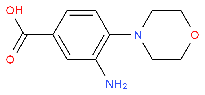 26586-19-6 molecular structure