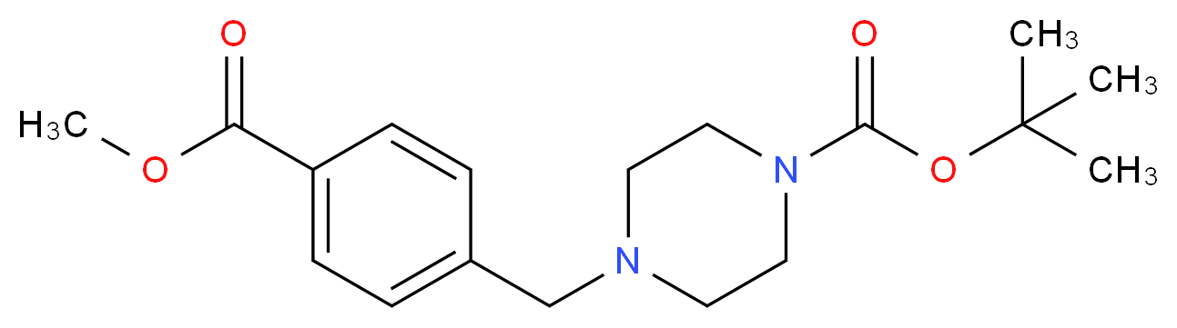 844891-11-8 molecular structure
