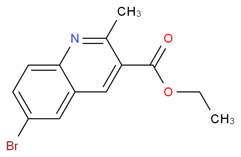 948289-14-3 molecular structure