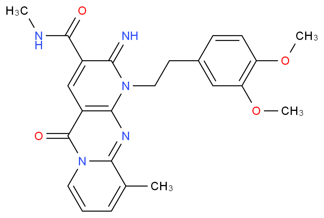 164257459 molecular structure